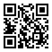 比亚迪春节短视频剪辑教学：适配各车企的节日营销需求，30秒短视频赚1000元