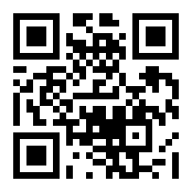 电商运营全体系干货，竞争定价+关键词推广+爆款打造+全域战略全拆解