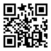 TikTok选品流量算法变现实操，从起号到变现全手把手教学