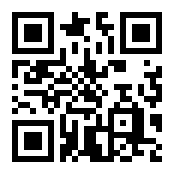 零经验可学，Shopify独立站无货源爆款打法，7节课轻松学会做跨境