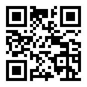 比亚迪春节短视频剪辑全攻略，4大爆款案例实操教学