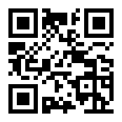 闲鱼新功能“选品中心”横空出世！无货源玩家的红利期来了，新手也能轻松上手月收…