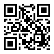 剪映专业版入门到精通，65节全实操，零基础吃透电脑端所有剪辑功能