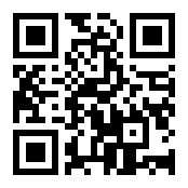 用AI做电影解说混剪视频，全流程只要半小时！手把手教你新手也能做出专业效果！