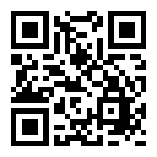 零基础AI漫画创作：用Midjourney画漫画书，轻松实现创意变现