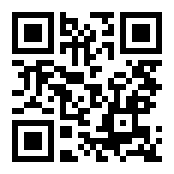 千川全域投放实战课：起号方法论，增量技巧，破解流量泛，提升投放ROI