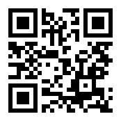 年度思维大课，用经济政治军事哲学思维，操盘你的2026人生