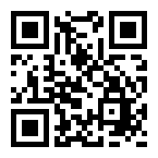 动态提示词基础教学！零基础也能轻松入门，解锁AI创作高效玩法