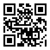 个人IP自媒体内容创作系统，从定位，到选题、做钩子、搭结构，再到后期运营，每一步都给你讲透