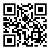 专业剧情感信息流广告剪辑，精准拿捏短视频流量密码