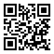 付费文章：搞钱一定要有盗墓思维