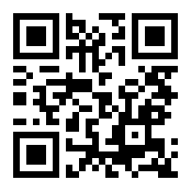 Clawdbot保姆级部署，从入门介绍、Mac/Windows/Linux多系统安装，到Slack、Discord平台添加全覆盖