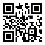 高级感写真玩法，单价50-100一套，每天轻松5张+，0成本纯利润，暴力捡钱玩法，保姆级教程拆解