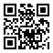 AI扣子工作流拉新AIGC创业导师，紧切AI风口，全赛道拉新，全赛道模板