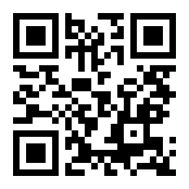 电商美工软件一站式教程，基础/抠图/调色/修图/设计，店铺产品精装修