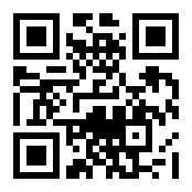 阿里巴巴国际站高级进阶系统运营培训精品课程，实战干货，强实操，真正可落地才是王道