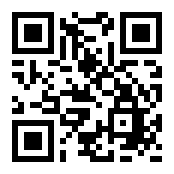 影视剪辑一站式讲解，0基础入门到精通，全流程实操