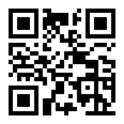 新手入门+运营进阶！拼多多新手运营教学，8节吃透新手课，8节搞定运营关