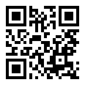 一个人的旅行短视频剪辑教学，全程保姆级教学包你学会