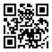 Vlog感觉汽车竖屏广告剪辑脚本全流程，拿捏爆款Vlog质感