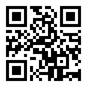 零门槛0成本信息差玩法，日入2k+，长期稳定的副业项目