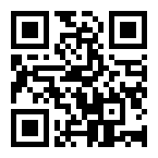 通过Coze工作流，制作宠物吃播视频，几分钟制作一个视频，从0到1演示搭建过程