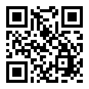 AI儿歌动画玩法，多平台分发，小白可上手，稳定变现超轻松