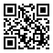 种草平台提供视频，你发布，无粉丝要求，发布就有钱，轻松一天3张+