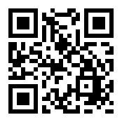 普通人也能入局AI！COZE智能体实战班，零代码玩转开发，简单易上手