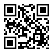 拼多多全玩法运营课：主图标题/sku布局/擎天柱/春节运营，极速起量