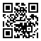 AI设计实战课：PPT/修图/造字/特效，一站式掌握AI设计核心技巧