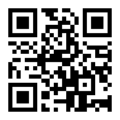 AI 漫剧制作实战教学：角色设计、剧本、剪辑、流量，大咖心法全模块实操