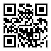 马年个人IP闭门课，大咖分享品牌打造、职业规划，解锁影响力变现新路径