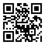 零基础影视剪辑全攻略：从平台规则、素材获取到剪辑成片的完整影视剪辑工作流