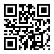 阿里巴巴国际站进阶系统培训，实战干货、强可落地、全链路拆解，实现月均询盘量翻倍