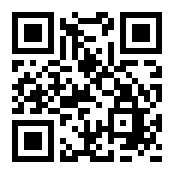 EA黄金量化，24小时不间断挣美金，小白轻松入手，日入1000+