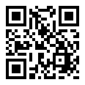 2026财务人IP成长系统课：一套专为财务/会计从业者设计的个人品牌与副业变现系统解决方案