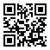 影视剪辑全流程实战指南，案例拆解、AI工具应用、专业调色，零基础到专业，月接单收入2万+