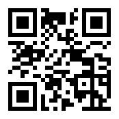 《创富战略课：赢在重注时刻》一套融合顶级商业认知、投资逻辑与创业心力的高端战略课程