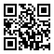 2026看得见的机会，12小时商业趋势洞察见面会回放，实战案例可直接落地优化
