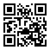 AI设计课，一步步带你做出专业级作品的课程，让每个人都是设计师