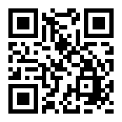 AI赋能非遗剪纸，地标性建筑爆款视频，单日变现8张+制作简单0基础，小白容易上手，保姆级拆解教程