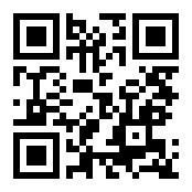 全自动运行，完全托管，单账号轻松日入5张+，26年最大的风口