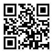 AI教案动画掘金指南：从工具到创意、从接单到交付，快速上手，单价200-500元稳定接单收入