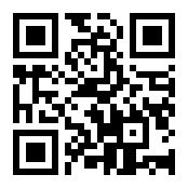 CAD智能绘图实战课：掌握CAD基础操作与核心快捷键，并能熟练绘制完整户型方案