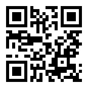 手机短视频剪辑全能实战课，剪映+Videoleap、高阶特效、热门模板，零基础精通打造爆款内容