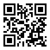 拼多多爆款打造全攻略，底层逻辑、爆款布局、七日爆单，单店铺日销500单