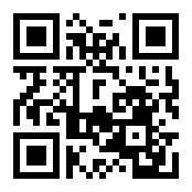 《直播运营-全域千川线下课》：一套聚焦抖音电商直播付费流量与全域运营的高阶实战体系