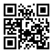 Clawdbot保姆级部署课，多系统安装、安全方案、平台集成，零基础教程，快速拥有专属AI助手