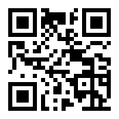 阿里国际站运营实战课：从店铺布局到TOP10旺铺，数据化运营，推广全攻略